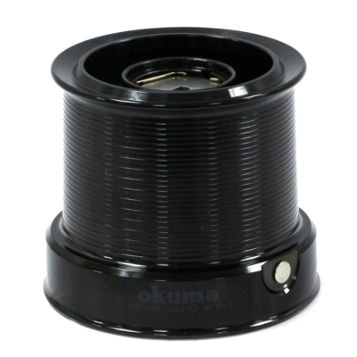 Шпуля Okuma 8K FD