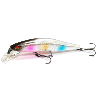 Воблер Daiwa Wise Minnow Sakura Special 90FS цв. Wise Candy (04847664)