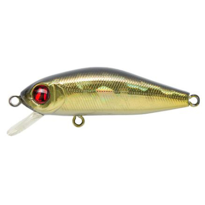 Воблер Pontoon21 CrackJack 58SP-DR цв. 222