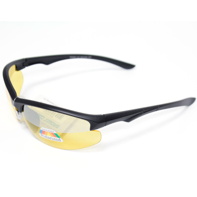 Очки Grows Culture Polarized SU002 цвет C2