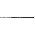 Удилище спиннинговое Penn Overseas Jigging 5ft8in 180-400g