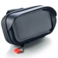 Зимний чехол Deeper Winter Smartphone Case 2.0