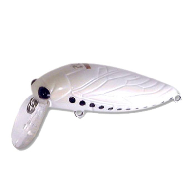 Воблер Tackle House Elfin Large Cicada цв. K-3