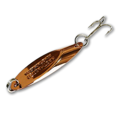 Блесна колебл. Acme Kastmaster 2,4гр. SW225-C