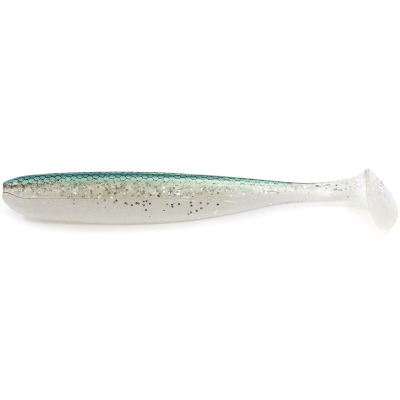 Силиконовая приманка Grows Culture E.S. Pro minnow 3.5 5шт/уп цвет # 6