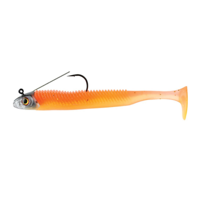 Storm 360GT Searchbait Minnow - комплект (3 приманки 14см.+ 1головка 12гр) незац. SBM55W-SO