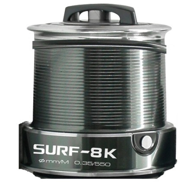 Шпуля Okuma Surf 8K 58622