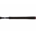 Удилище кастинговое Abu Garcia Beast Pike 842XH 40-140g