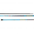 Удилище Okuma G-Power Tele Pole 500cm 5sec