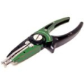 Инструмент Studio Ocean Mark Ocean Pliers OP165HP-BDg(23) 130 гр.