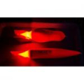 Поплавок маркерный с подсветкой Prologic Illuminated EVA Marker Float Kit Margin