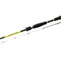 Спиннинговое удилище Flagman Tactic 7'0'' 2.13m 4-18g (FTAC702)