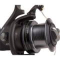 Катушка Carp Pro Distance Spod 6500 (CPDS6500)