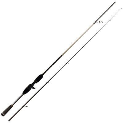 Кастинговое удилище Norstream Skald SKB-682M
