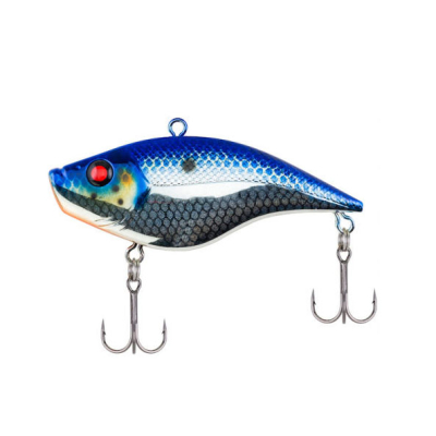 Воблер Berkley Warpig Crankbait BHBWP1/2 цв. BSVR