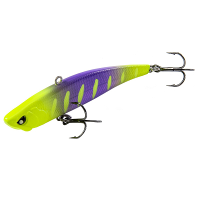 Воблер Lucky John Pro Series Slim Vib S 70мм 13,5гр. цвет 352