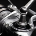 Катушка Savage Gear SGS6 5000 FD, 6+1BB (74754)