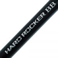 Спиннинг Shimano Hard Rocker BB S86H