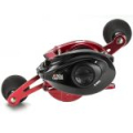 Катушка мультипликаторная Abu Garcia Red Max 3-L (1418229)