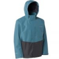 Куртка Grundens Downrigger Gore-tex Jacket, Quarry, L