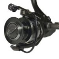Катушка Okuma Pulzar 7000