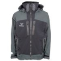 Костюм Remington Fishing II Suit, (gray) р. M