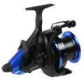 Катушка Okuma Rockaway Baitfeeder 8000 (RBF-8000)