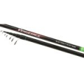 Удилище Shimano Vengeance AX Trout TE GT MH-420 (VAXTRGT42MH)