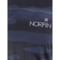 Джемпер Norfin Sun Pro Shadow Gray 01 р.S