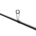 Спиннинг Shimano Exsence Zoom S7686ML (259 см. 5-32 гр.)