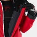 Комбинезон Finntrail Float 3902 Red M_N