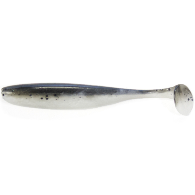 Силиконовая приманка Columbia E.S. minnow 3.5" цвет A32