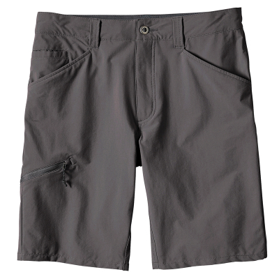 Шорты Patagonia M's Quandary Shorts - 10 in. FGE, 36