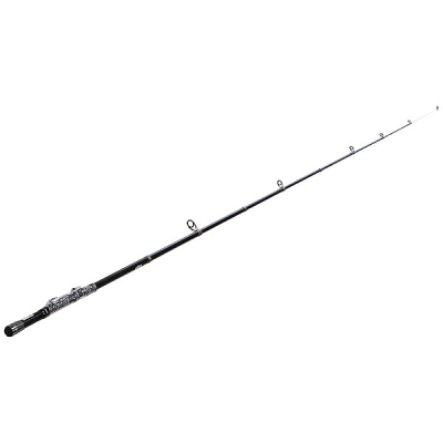 Спиннинг телескопический Dip Furba 260 5-30 г 2,60 м (AL0243)