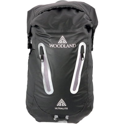 Герморюкзак Woodland Ultralite 30