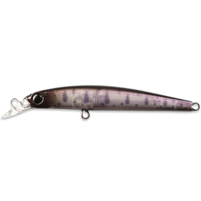 Воблер ZipBaits Rigge Slim 60SS цв. #813R
