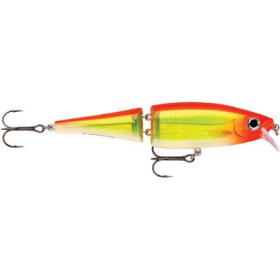 Воблер Rapala BX Swimmer BXS12 цвет HH