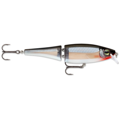 Воблер Rapala BX Swimmer BXS12 цвет S