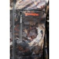 Джемпер Remington Polar Dream Timber р. 4XL