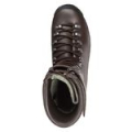 Ботинки AKU Jager Evo High GTX цв. Brown р. 9