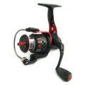 Катушка Okuma Trio-20 Red Core FD