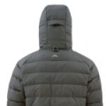 Куртка Simms Downstream Jacket Loden размер L