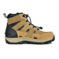 Ботинки забродные Chota Caney Fork Wading Boot Tan/Olive размер 10