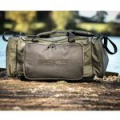 Сумка Sonik SKS Carry/Barrow Bag L, 72х36х34cm SKSCAL