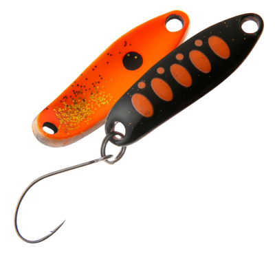 Блесна Trout Bait Termite 3,0 гр. цв. 233