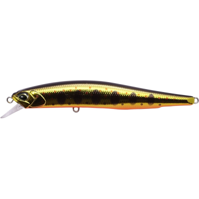 Воблер DUO Realis Minnow 80SP цв. #MCC4084
