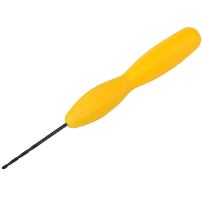 Сверло для приманок Prologic LM Twisting Bait Drill, арт.49957