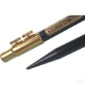 Стойка для удилищ Gardner Storm Stik 4ft (122см) STST4