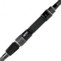 Удилище карповое Daiwa Shogun XR Carp 3.90m 3.5lbs B