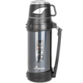 Термос Tonar (T-KD-9010-2) 2000ML синий (крышка-кружка, доп.пл.чашка, ручка)